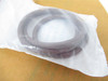 SPXFLOW V70446; Gasket O Ring