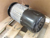 WA Motors BCF112M-4; AC Brake Motor 4kW; 230/460V 1700RPM
