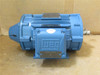 WEG 00218NT3FVD145TC-W22; AC Motor 2HP; 230/460VAC 1800RPM WEG 00218NT3FVD145TC-W22; AC Motor 2HP; 230/460VAC 1800RPM