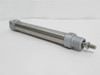 Festo DSNU-32-175-PPS-A-R3; Air Cylinder 193992 32mmID Festo DSNU-32-175-PPS-A-R3; Air Cylinder 193992 32mmID