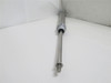 Festo DSNU-32-175-PPS-A-R3; Air Cylinder 193992 32mmID Festo DSNU-32-175-PPS-A-R3; Air Cylinder 193992 32mmID