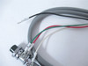MFG NCS-164; Strapper Wire Harness