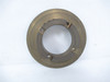 Alfa Laval 536715-02; Control Pairing Disc 2.68" ID 5.5" OD