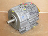 Force Control 02-239-00; Posidyne Clutch Brake