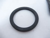 Alfa Laval 7093 Gasket; Lot-14 Gasket2" ID 1.25"OD .18" Thick
