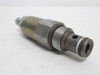 Danfoss CP208-0-E-A-A03-V; Pressure Relief Cartridge Valve