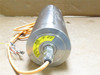 Interroll 113i-410052; Drum Motor 4.5"OD x 11.8" Wide 80fpm