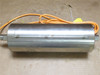Interroll 113i-410052; Drum Motor 4.5"OD x 11.8" Wide 80fpm