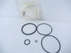 Mepaco 112637; Seal Kit 4.00 D Air Cylinder