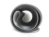 Ammeraal A5741227208X590; Rubber Belt 5.9" Wide x 72.08" Long