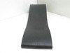Ammeraal A5741227208X590; Rubber Belt 5.9" Wide x 72.08" Long