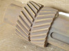 Dupps 101723; Lot-2; Slow Side Pinion Shafts; Surface Rusted