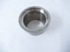 MFG 13WL1-G300; 3" FEMALE FERRULE