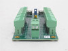 Marel 4393258; Printed Circuit Board CIS Interface 4000360