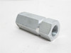 Parker CPIFF-4P-5; Hydraulic Check Valve; 1/2NPT; 5000PSI Parker CPIFF-4P-5; Hydraulic Check Valve; 1/2NPT; 5000PSI