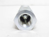 Parker CPIFF-4P-5; Hydraulic Check Valve; 1/2NPT; 5000PSI Parker CPIFF-4P-5; Hydraulic Check Valve; 1/2NPT; 5000PSI