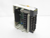 Omron CQM1-OC221; Output Module 250VAC;