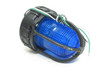 Federal 191XL-120-240B; Blue LED Light