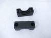MFG SH62375-PP; 2" BEHRINGER CLAMP