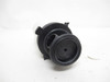 Parker 020AA; Coalescing Particulate Filter Element Parker 020AA; Coalescing Particulate Filter Element