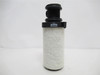 Parker 020AA; Coalescing Particulate Filter Element Parker 020AA; Coalescing Particulate Filter Element