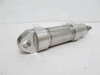 Festo CRDSNU-B-32-25-PPS-A-MG-A1; Air Cylinder; SS; 32mmID Festo CRDSNU-B-32-25-PPS-A-MG-A1; Air Cylinder; SS; 32mmID