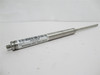 Protempo 880.933.550.044; Gas Spring; 14" Long; 3/4" Cylinder Protempo 880.933.550.044; Gas Spring; 14" Long; 3/4" Cylinder