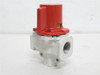 SMC VHS40-N04B-Z; Single Action Relief Valve 1/2NPT; 15-150PSI
