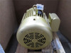 Baldor CEM4103T; AC Motor; 25HP; 230/460V; 1770RPM; 3PH; 60Hz