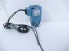 MAC 225B-611CABA; Pneumatic Solenoid Valve 24VDC