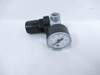 Provisur 496102060200_; Pressure Regulator 4000 .50"