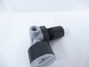 Provisur 496102060200_; Pressure Regulator 4000 .50"