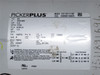 WEG 1311017192; AC Motor; 3HP; 230/460V; 1700RPM; 3PH WEG 1311017192; AC Motor; 3HP; 230/460V; 1700RPM; 3PH