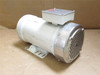 WEG 1311017192; AC Motor; 3HP; 230/460V; 1700RPM; 3PH WEG 1311017192; AC Motor; 3HP; 230/460V; 1700RPM; 3PH
