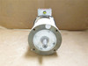 WEG 1311017192; AC Motor; 3HP; 230/460V; 1700RPM; 3PH WEG 1311017192; AC Motor; 3HP; 230/460V; 1700RPM; 3PH