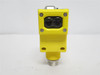 Banner Q45BW13DXQ; Photo Sensor; 24-250VAC; 12-250VDC