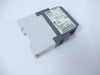 ABB CT-MFS.21; Time relay; multifunction 2c/o 24-240V AC/DC
