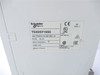 Schneider TSXDSY16S5; Modicon Discrete Dutput Module 16Output