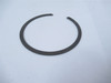 Challaenge RMF 1050372; Hydraulic Retaining Ring