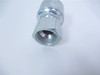 Gates 20G-20FJX - G25170-2020 ; Hydraulic Hose Fittng1.25" ID Gates 20G-20FJX - G25170-2020 ; Hydraulic Hose Fittng1.25" ID