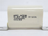ASC ACP8; Lot-8 Capacitors; 0.47MFD +/-10%; 1000VDC