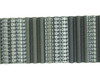 Contitech DHTD-1040-D8M; Double Sided Timing Belt D8M