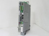 Rexroth DKC02.3-040-7-FW; Servo Drive Controller