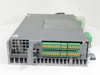 Rexroth DKC02.3-040-7-FW; Servo Drive Controller