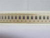 Vishay CRCW1206100RJNTA; Lot-3000 SMD Resistor; 100ohm