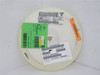 Vishay CRCW12069091FRT1; Lot-4500 SMT Resistor; 9.09kOhm
