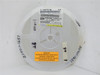 Venkel ERJ-8ENF1651V; Lot-4500 Resistor 1.65kOhm 1% 1/4W 1206