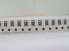 Venkel ERJ-8ENF1651V; Lot-4500 Resistor 1.65kOhm 1% 1/4W 1206