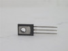 STMicroelectronics MJE172; Lot-50 Transistor PNP 80V 3A