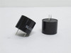 Piezo SL1I-24P; Lot-2 Indicator Buzzer 24VDC; 90dB